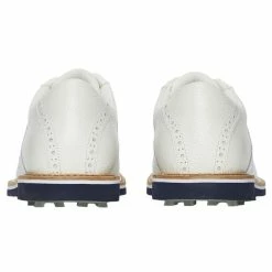 G/Fore Men's Tonal Saddle Gallivanter Spikeless Golf Shoes 14 G/Fore Men's Tonal Saddle Gallivanter Spikeless Golf Shoes -Golf Clubs Shop 10309302 800 auto