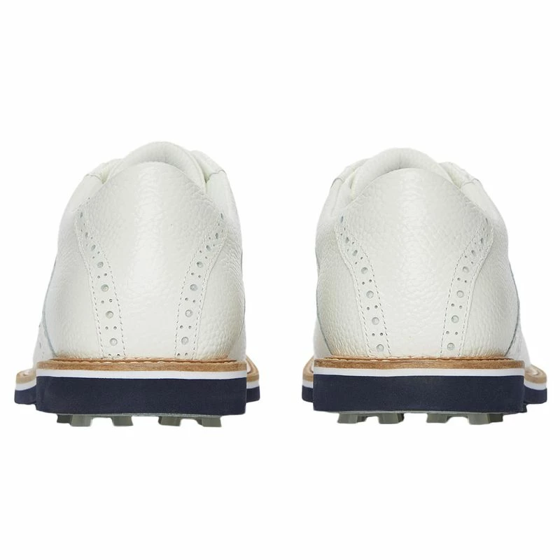 G/Fore Men's Tonal Saddle Gallivanter Spikeless Golf Shoes 7 G/Fore Men's Tonal Saddle Gallivanter Spikeless Golf Shoes - Image 5