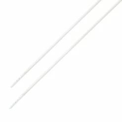 G/Fore Men's Tonal Saddle Gallivanter Spikeless Golf Shoes 15 G/Fore Men's Tonal Saddle Gallivanter Spikeless Golf Shoes -Golf Clubs Shop 10309303 800 auto