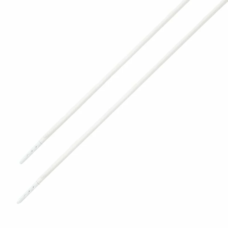 G/Fore Men's Tonal Saddle Gallivanter Spikeless Golf Shoes 8 G/Fore Men's Tonal Saddle Gallivanter Spikeless Golf Shoes - Image 6