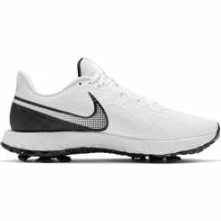 Nike Men&apos;s React Infinity Pro Golf Shoes