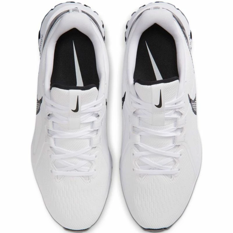 Nike Men's React Infinity Pro Golf Shoes 5 Nike Men's React Infinity Pro Golf Shoes - Image 3