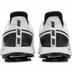 Nike Men's React Infinity Pro Golf Shoes 11 Nike Men's React Infinity Pro Golf Shoes -Golf Clubs Shop 10310263 800 auto