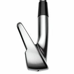 Cobra King Tour Iron Set -Golf Clubs Shop 10313580 800 auto