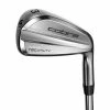 Cobra King One Length Utility Iron