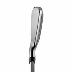 Cobra King One Length Utility Iron 7 Cobra King One Length Utility Iron -Golf Clubs Shop 10313588 800 auto