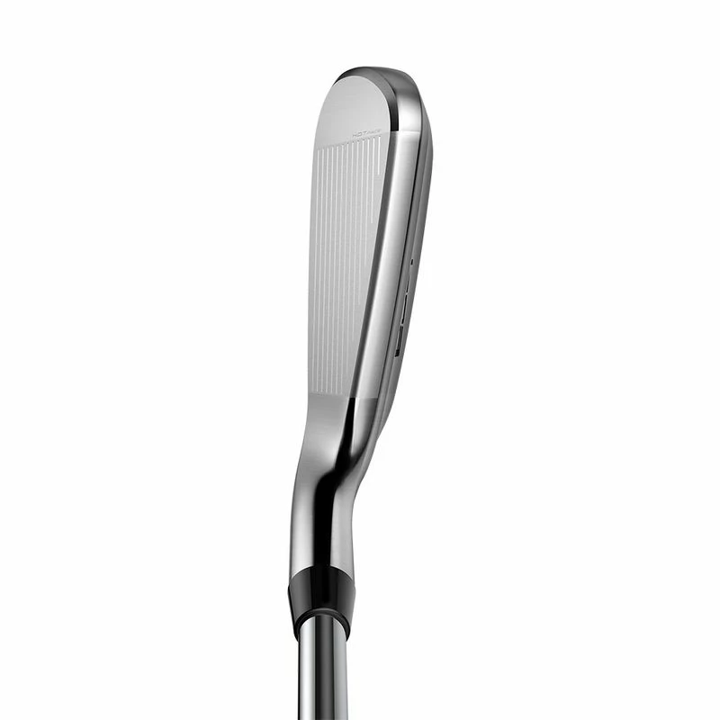 Cobra King One Length Utility Iron 4 Cobra King One Length Utility Iron - Image 3