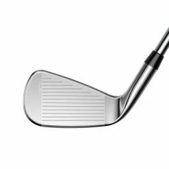 Cobra King One Length Utility Iron 8 Cobra King One Length Utility Iron -Golf Clubs Shop 10313589 800 auto