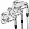 Mizuno JPX 923 Forged Iron Set -Golf Clubs Shop 10313674 800 auto