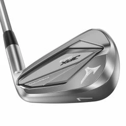 Mizuno JPX 923 Forged Iron Set -Golf Clubs Shop 10313676 800 auto