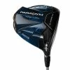 Callaway Paradym Driver -Golf Clubs Shop 10313814 800 auto
