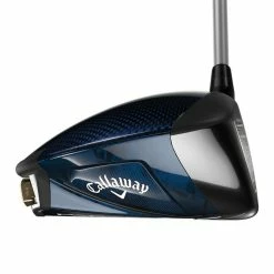 Callaway Paradym Driver -Golf Clubs Shop 10313815 800 auto