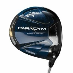 Callaway Paradym Driver -Golf Clubs Shop 10313817 800 auto
