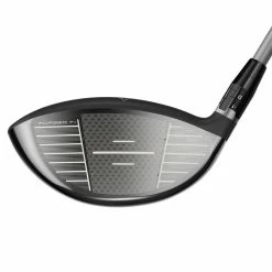 Callaway Paradym Driver -Golf Clubs Shop 10313819 800 auto