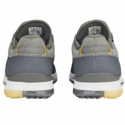 PUMA Men&apos;s PROADAPT ALPHACAT Disc Spikeless Golf Shoes -Golf Clubs Shop 10314023 800 auto