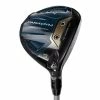 Callaway Paradym Fairway Wood -Golf Clubs Shop 10315324 800 auto
