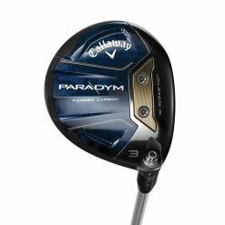 Callaway Paradym Fairway Wood -Golf Clubs Shop 10315327 800 auto