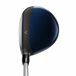 Callaway Paradym Fairway Wood -Golf Clubs Shop 10315328 800 auto