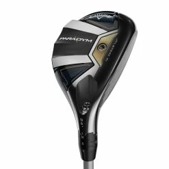 Callaway Paradym Hybrid