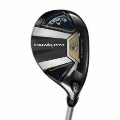 Callaway Paradym Hybrid -Golf Clubs Shop 10315915 800 auto