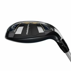 Callaway Paradym Hybrid -Golf Clubs Shop 10315916 800 auto