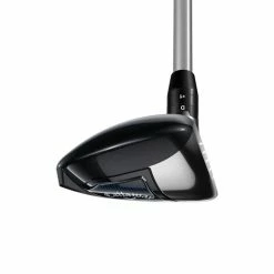 Callaway Paradym Hybrid -Golf Clubs Shop 10315917 800 auto