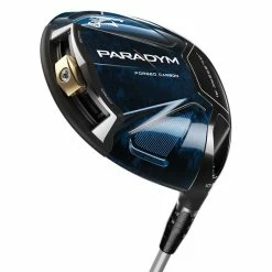 Callaway Women&apos;s Paradym Driver -Golf Clubs Shop 10316609 800 auto