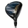 Callaway Women's Paradym Fairway Wood 2 Callaway Women's Paradym Fairway Wood -Golf Clubs Shop 10316783 800 auto