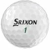 Srixon Soft Feel 13 Golf Balls 2 Srixon Soft Feel 13 Golf Balls -Golf Clubs Shop 10316964 800 auto