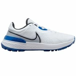 Nike Men&apos;s Infinity Pro 2 Spikeless Golf Shoes