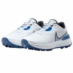 Nike Men&apos;s Infinity Pro 2 Spikeless Golf Shoes -Golf Clubs Shop 10317053 800 auto