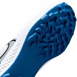 Nike Men&apos;s Infinity Pro 2 Spikeless Golf Shoes -Golf Clubs Shop 10317055 800 auto