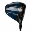 Callaway Paradym Triple Diamond Driver -Golf Clubs Shop 10320643 800 auto