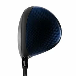 Callaway Paradym Triple Diamond Driver -Golf Clubs Shop 10320644 800 auto