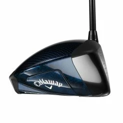 Callaway Paradym Triple Diamond Driver -Golf Clubs Shop 10320645 800 auto
