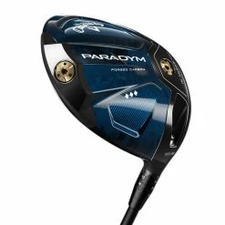 Callaway Paradym Triple Diamond Driver -Golf Clubs Shop 10320646 800 auto
