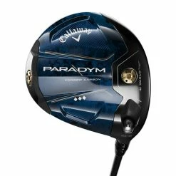 Callaway Paradym Triple Diamond Driver -Golf Clubs Shop 10320648 800 auto