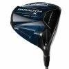 Callaway Women&apos;s Paradym X Driver