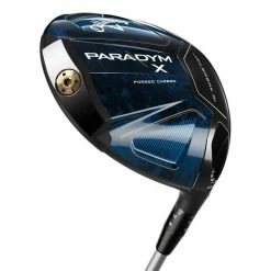 Callaway Women's Paradym X Driver 10 Callaway Women's Paradym X Driver -Golf Clubs Shop 10320813 800 auto