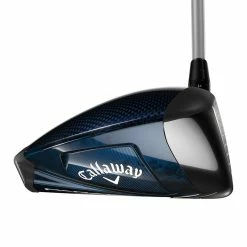 Callaway Women's Paradym X Driver 11 Callaway Women's Paradym X Driver -Golf Clubs Shop 10320814 800 auto