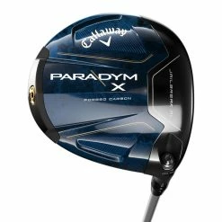 Callaway Women's Paradym X Driver 13 Callaway Women's Paradym X Driver -Golf Clubs Shop 10320816 800 auto