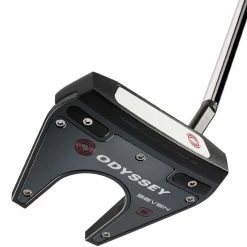 Odyssey Tri-Hot 5K Seven S Putter