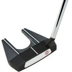 Odyssey Tri-Hot 5K Seven S Putter 8 Odyssey Tri-Hot 5K Seven S Putter -Golf Clubs Shop 10321455 800 auto