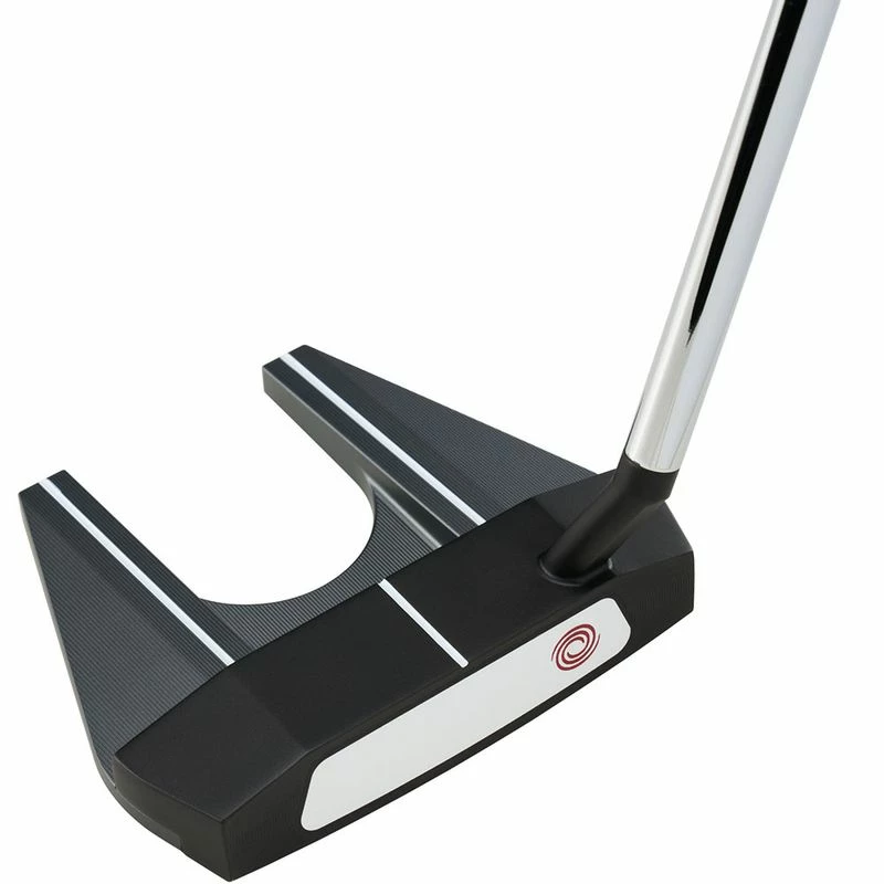Odyssey Tri-Hot 5K Seven S Putter 5 Odyssey Tri-Hot 5K Seven S Putter - Image 3