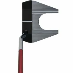 Odyssey Tri-Hot 5K Seven S Putter 9 Odyssey Tri-Hot 5K Seven S Putter -Golf Clubs Shop 10321456 800 auto