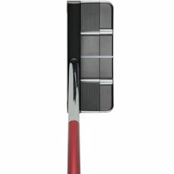Odyssey Tri-Hot 5K Triple Wide CS Putter -Golf Clubs Shop 10321628 800 auto