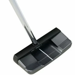 Odyssey Tri-Hot 5K Triple Wide CS Putter -Golf Clubs Shop 10321629 800 auto