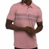 TravisMathew Men&apos;s King Of Cabo Polo -Golf Clubs Shop 10323126 800 auto