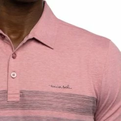 TravisMathew Men's King Of Cabo Polo 7 TravisMathew Men's King Of Cabo Polo -Golf Clubs Shop 10323127 800 auto