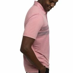 TravisMathew Men's King Of Cabo Polo 8 TravisMathew Men's King Of Cabo Polo -Golf Clubs Shop 10323128 800 auto